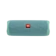 https://storage.alifshop.tj/media/images/alifshop/5984/besprovodnaya-kolonka-jbl-flip-5-biryuzovyy-1757577146670-xs.webp
