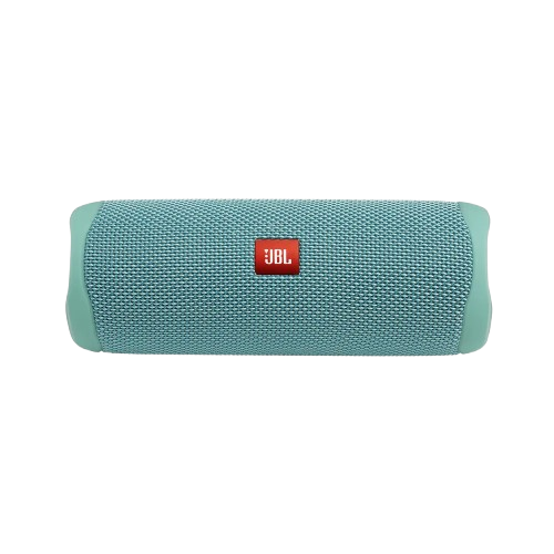 https://storage.alifshop.tj/media/images/alifshop/5984/besprovodnaya-kolonka-jbl-flip-5-biryuzovyy-1757577146670.png