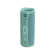 https://storage.alifshop.tj/media/images/alifshop/5984/besprovodnaya-kolonka-jbl-flip-5-biryuzovyy-1757577147921-xs.webp