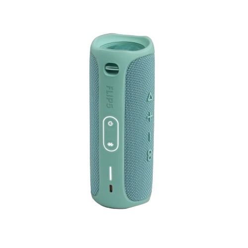 https://storage.alifshop.tj/media/images/alifshop/5984/besprovodnaya-kolonka-jbl-flip-5-biryuzovyy-1757577147921.png