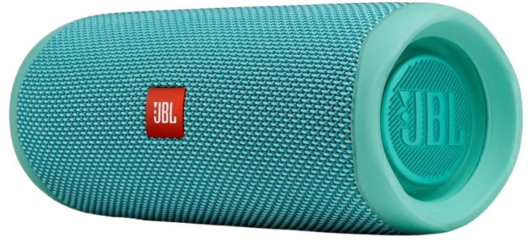 https://storage.alifshop.tj/media/images/alifshop/5984/besprovodnaya-kolonka-jbl-flip-5-biryuzovyy-1757577148783.png