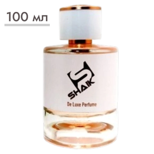 https://storage.alifshop.tj/media/images/alifshop/59842/aromat-platinum-111-100-ml-1782289134848-xl.webp