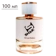 https://storage.alifshop.tj/media/images/alifshop/59848/aromat-platinum-112-100-ml-1782289510271-xs.webp
