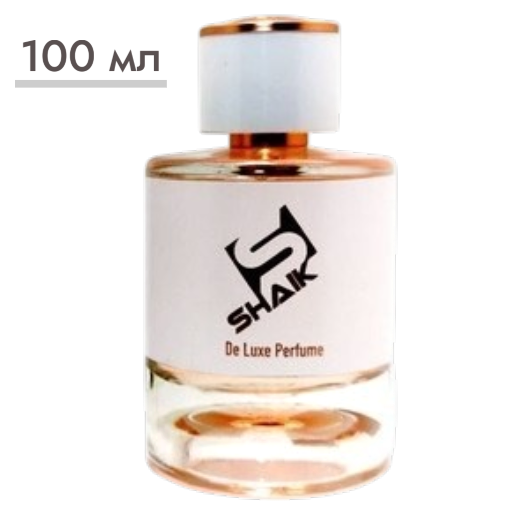 https://storage.alifshop.tj/media/images/alifshop/59849/aromat-platinum-138-100-ml-1782289731206.png