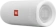 https://storage.alifshop.tj/media/images/alifshop/5985/besprovodnaya-kolonka-jbl-flip-5-belyy-1757576649105-xs.webp