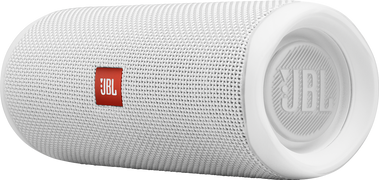 https://storage.alifshop.tj/media/images/alifshop/5985/besprovodnaya-kolonka-jbl-flip-5-belyy-1757576649105.png