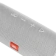 https://storage.alifshop.tj/media/images/alifshop/5985/besprovodnaya-kolonka-jbl-flip-5-belyy-1757576687959-xs.webp