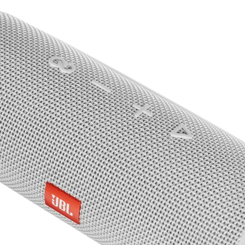 https://storage.alifshop.tj/media/images/alifshop/5985/besprovodnaya-kolonka-jbl-flip-5-belyy-1757576687959.png