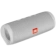 https://storage.alifshop.tj/media/images/alifshop/5985/besprovodnaya-kolonka-jbl-flip-5-belyy-1757576689373-xs.webp