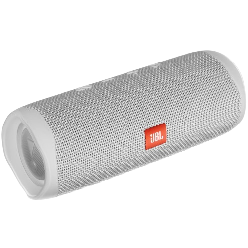 https://storage.alifshop.tj/media/images/alifshop/5985/besprovodnaya-kolonka-jbl-flip-5-belyy-1757576689373.png