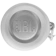 https://storage.alifshop.tj/media/images/alifshop/5985/besprovodnaya-kolonka-jbl-flip-5-belyy-1757576690444-xs.webp