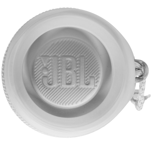 https://storage.alifshop.tj/media/images/alifshop/5985/besprovodnaya-kolonka-jbl-flip-5-belyy-1757576690444.png