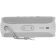 https://storage.alifshop.tj/media/images/alifshop/5985/besprovodnaya-kolonka-jbl-flip-5-belyy-1757576691476-xs.webp