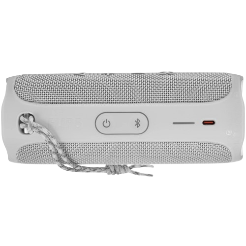 https://storage.alifshop.tj/media/images/alifshop/5985/besprovodnaya-kolonka-jbl-flip-5-belyy-1757576691476.png