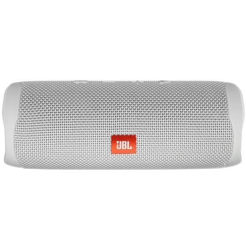 https://storage.alifshop.tj/media/images/alifshop/5985/besprovodnaya-kolonka-jbl-flip-5-belyy-1757576692763-xl.webp