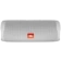 https://storage.alifshop.tj/media/images/alifshop/5985/besprovodnaya-kolonka-jbl-flip-5-belyy-1757576692763-xs.webp