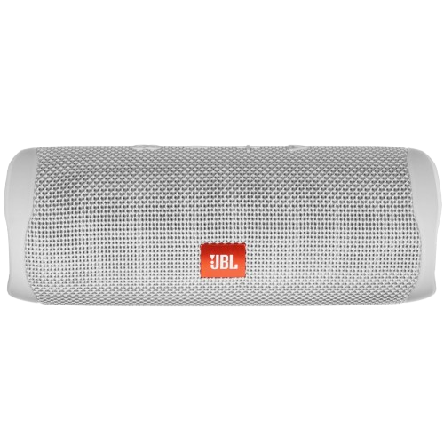 https://storage.alifshop.tj/media/images/alifshop/5985/besprovodnaya-kolonka-jbl-flip-5-belyy-1757576692763.png