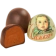 https://storage.alifshop.tj/media/images/alifshop/59857/konfety-krasnyy-oktyabr-alenka-krem-bryule-kupol-vesovye-500-g-1782291931131-xs.webp