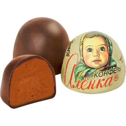 https://storage.alifshop.tj/media/images/alifshop/59857/konfety-krasnyy-oktyabr-alenka-krem-bryule-kupol-vesovye-500-g-1782291931131.png