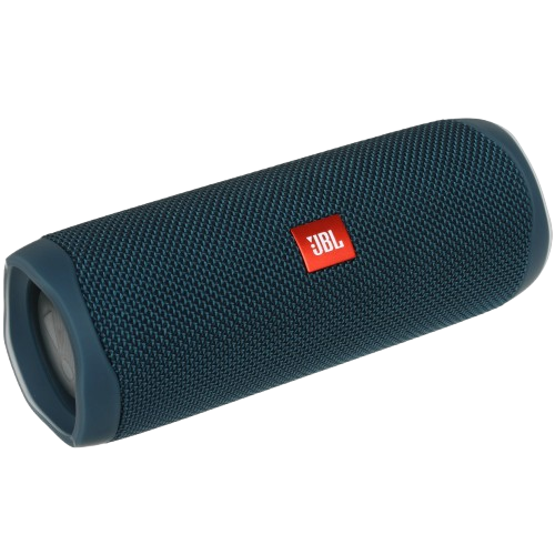 https://storage.alifshop.tj/media/images/alifshop/5986/besprovodnaya-kolonka-jbl-flip-5-siniy-1757576593156.png