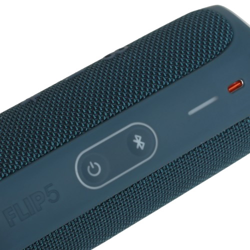 https://storage.alifshop.tj/media/images/alifshop/5986/besprovodnaya-kolonka-jbl-flip-5-siniy-1757576594346.png