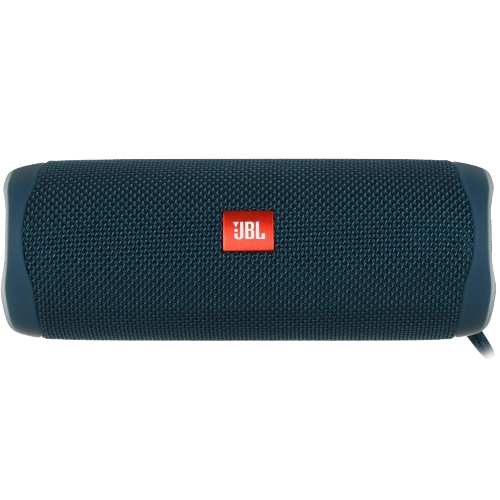https://storage.alifshop.tj/media/images/alifshop/5986/besprovodnaya-kolonka-jbl-flip-5-siniy-1757576595560.png