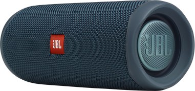 https://storage.alifshop.tj/media/images/alifshop/5986/besprovodnaya-kolonka-jbl-flip-5-siniy-1757576596863.png
