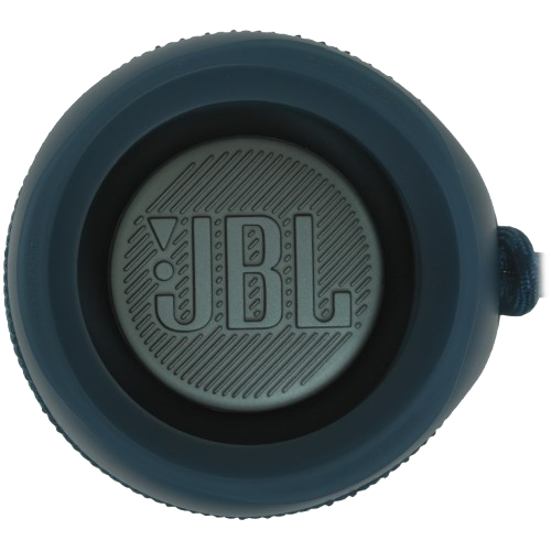 https://storage.alifshop.tj/media/images/alifshop/5986/besprovodnaya-kolonka-jbl-flip-5-siniy-1757576597595.png
