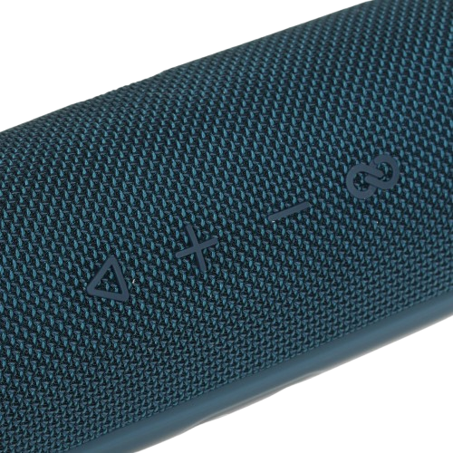 https://storage.alifshop.tj/media/images/alifshop/5986/besprovodnaya-kolonka-jbl-flip-5-siniy-1757576598788.png