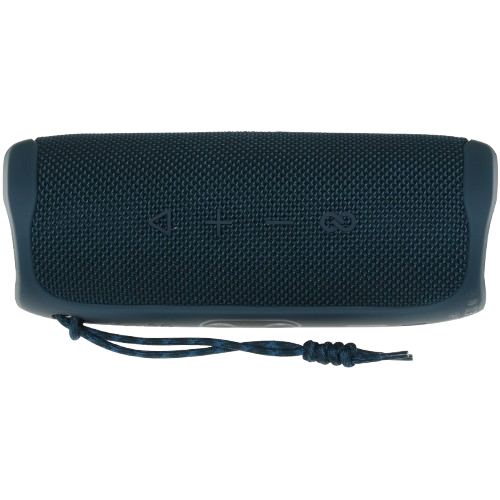 https://storage.alifshop.tj/media/images/alifshop/5986/besprovodnaya-kolonka-jbl-flip-5-siniy-1757576600174.png