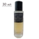 https://storage.alifshop.tj/media/images/alifshop/59863/aromat-clive-keira-2108-30-ml-1782291522563-xs.webp