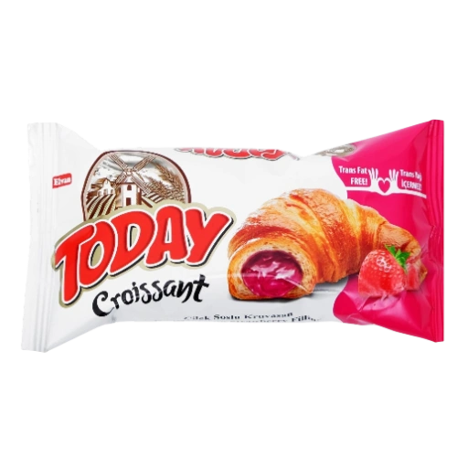 https://storage.alifshop.tj/media/images/alifshop/59864/kruassan-today-s-klubnichnoy-nachinkoy-45-g-1782365444285-xl.webp