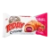 https://storage.alifshop.tj/media/images/alifshop/59864/kruassan-today-s-klubnichnoy-nachinkoy-45-g-1782365444285-xs.webp