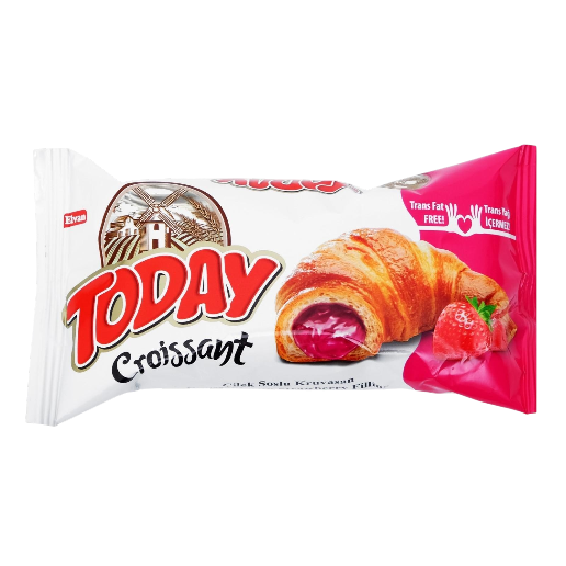 https://storage.alifshop.tj/media/images/alifshop/59864/kruassan-today-s-klubnichnoy-nachinkoy-45-g-1782365444285.png