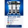 https://storage.alifshop.tj/media/images/alifshop/59868/filtr-dlya-vody-bys-lex-600-belyy-1782292177317-xs.webp