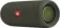 https://storage.alifshop.tj/media/images/alifshop/5987/besprovodnaya-kolonka-jbl-flip-5-biryuzovyy-copy-copy-copy-1657431839180-xs.webp