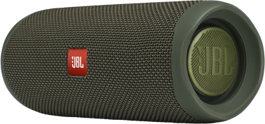 https://storage.alifshop.tj/media/images/alifshop/5987/besprovodnaya-kolonka-jbl-flip-5-zelenyy-1757576412300.png