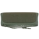https://storage.alifshop.tj/media/images/alifshop/5987/besprovodnaya-kolonka-jbl-flip-5-zelenyy-1757576413209-xs.webp