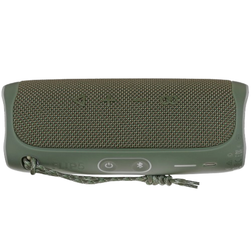 https://storage.alifshop.tj/media/images/alifshop/5987/besprovodnaya-kolonka-jbl-flip-5-zelenyy-1757576413209.png