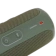 https://storage.alifshop.tj/media/images/alifshop/5987/besprovodnaya-kolonka-jbl-flip-5-zelenyy-1757576414574-xs.webp