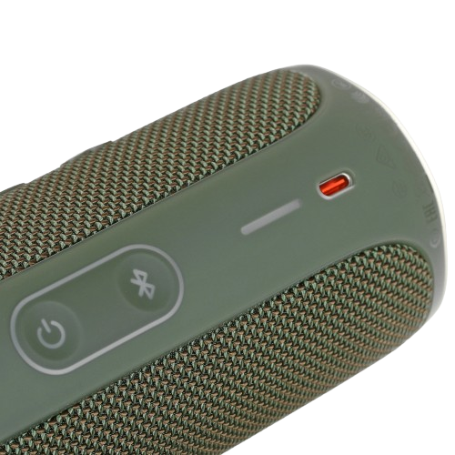 https://storage.alifshop.tj/media/images/alifshop/5987/besprovodnaya-kolonka-jbl-flip-5-zelenyy-1757576414574.png