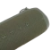 https://storage.alifshop.tj/media/images/alifshop/5987/besprovodnaya-kolonka-jbl-flip-5-zelenyy-1757576415747-xs.webp