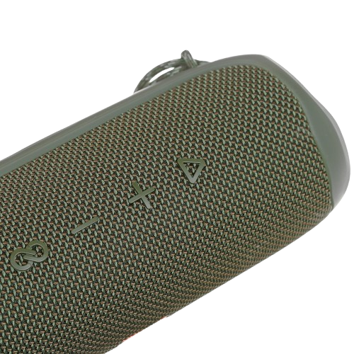 https://storage.alifshop.tj/media/images/alifshop/5987/besprovodnaya-kolonka-jbl-flip-5-zelenyy-1757576415747.png