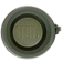 https://storage.alifshop.tj/media/images/alifshop/5987/besprovodnaya-kolonka-jbl-flip-5-zelenyy-1757576417037-xs.webp