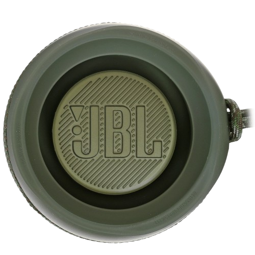 https://storage.alifshop.tj/media/images/alifshop/5987/besprovodnaya-kolonka-jbl-flip-5-zelenyy-1757576417037.png