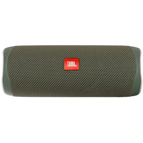 https://storage.alifshop.tj/media/images/alifshop/5987/besprovodnaya-kolonka-jbl-flip-5-zelenyy-1757576418421-xl.webp