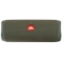 https://storage.alifshop.tj/media/images/alifshop/5987/besprovodnaya-kolonka-jbl-flip-5-zelenyy-1757576418421-xs.webp