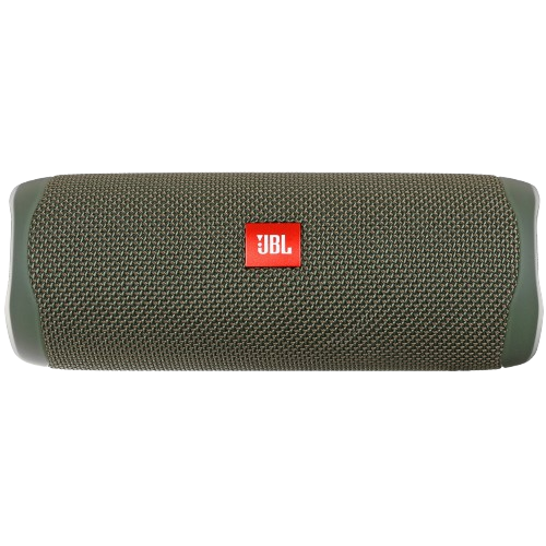 https://storage.alifshop.tj/media/images/alifshop/5987/besprovodnaya-kolonka-jbl-flip-5-zelenyy-1757576418421.png