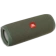 https://storage.alifshop.tj/media/images/alifshop/5987/besprovodnaya-kolonka-jbl-flip-5-zelenyy-1757576419535-xs.webp