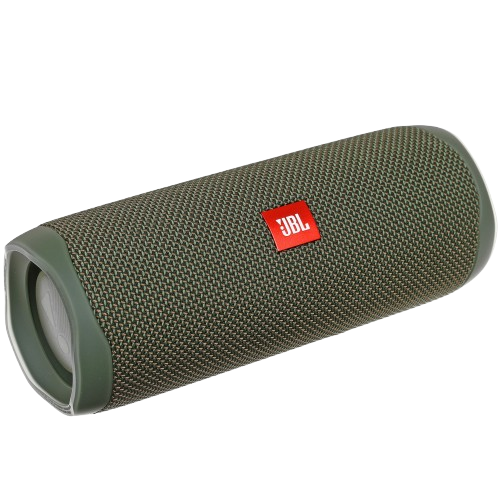 https://storage.alifshop.tj/media/images/alifshop/5987/besprovodnaya-kolonka-jbl-flip-5-zelenyy-1757576419535.png